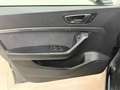 SEAT Ateca 1.5 EcoTSI S&S Style DSG - thumbnail 12