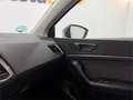 SEAT Ateca 1.5 EcoTSI S&S Style DSG - thumbnail 23