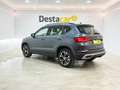 SEAT Ateca 1.5 EcoTSI S&S Style DSG - thumbnail 6