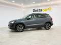 SEAT Ateca 1.5 EcoTSI S&S Style DSG - thumbnail 8