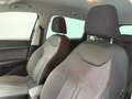 SEAT Ateca 1.5 EcoTSI S&S Style DSG - thumbnail 7