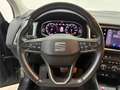 SEAT Ateca 1.5 EcoTSI S&S Style DSG - thumbnail 19