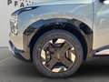 Kia EV5 FWD 81,4kWh Earth Plus Blau - thumbnail 6
