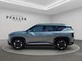 Kia EV5 FWD 81,4kWh Earth Plus Blau - thumbnail 3