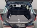 Kia EV5 FWD 81,4kWh Earth Plus Blau - thumbnail 14