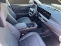 Kia EV5 FWD 81,4kWh Earth Plus Blau - thumbnail 12