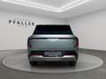 Kia EV5 FWD 81,4kWh Earth Plus Blau - thumbnail 5