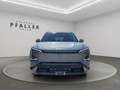 Kia EV5 FWD 81,4kWh Earth Plus Blau - thumbnail 2