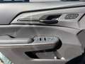 Kia EV5 FWD 81,4kWh Earth Plus - thumbnail 7