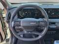 Kia EV5 FWD 81,4kWh Earth Plus Blau - thumbnail 8