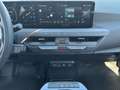 Kia EV5 FWD 81,4kWh Earth Plus - thumbnail 11