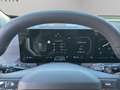 Kia EV5 FWD 81,4kWh Earth Plus Blau - thumbnail 10