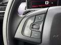 Citroen C4 Cactus Puretech 82 Shine automaat (NAVI|CAMERA|16"|CRUISE Wit - thumbnail 15