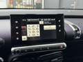Citroen C4 Cactus Puretech 82 Shine automaat (NAVI|CAMERA|16"|CRUISE Wit - thumbnail 12