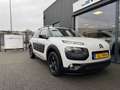 Citroen C4 Cactus Puretech 82 Shine automaat (NAVI|CAMERA|16"|CRUISE Wit - thumbnail 31