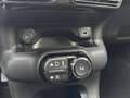 Citroen C4 Cactus Puretech 82 Shine automaat (NAVI|CAMERA|16"|CRUISE Wit - thumbnail 13