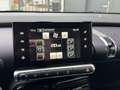 Citroen C4 Cactus Puretech 82 Shine automaat (NAVI|CAMERA|16"|CRUISE Wit - thumbnail 11