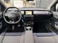 Citroen C4 Cactus Puretech 82 Shine automaat (NAVI|CAMERA|16"|CRUISE Wit - thumbnail 5