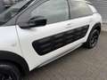 Citroen C4 Cactus Puretech 82 Shine automaat (NAVI|CAMERA|16"|CRUISE Wit - thumbnail 28