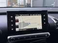 Citroen C4 Cactus Puretech 82 Shine automaat (NAVI|CAMERA|16"|CRUISE Wit - thumbnail 9