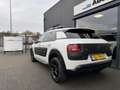 Citroen C4 Cactus Puretech 82 Shine automaat (NAVI|CAMERA|16"|CRUISE Wit - thumbnail 25