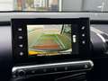 Citroen C4 Cactus Puretech 82 Shine automaat (NAVI|CAMERA|16"|CRUISE Wit - thumbnail 10
