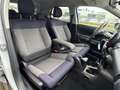 Citroen C4 Cactus Puretech 82 Shine automaat (NAVI|CAMERA|16"|CRUISE Wit - thumbnail 22