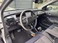 Citroen C4 Cactus Puretech 82 Shine automaat (NAVI|CAMERA|16"|CRUISE Wit - thumbnail 7