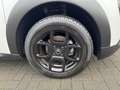 Citroen C4 Cactus Puretech 82 Shine automaat (NAVI|CAMERA|16"|CRUISE Wit - thumbnail 32
