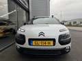 Citroen C4 Cactus Puretech 82 Shine automaat (NAVI|CAMERA|16"|CRUISE Wit - thumbnail 4