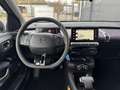 Citroen C4 Cactus Puretech 82 Shine automaat (NAVI|CAMERA|16"|CRUISE Wit - thumbnail 6