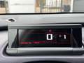 Citroen C4 Cactus Puretech 82 Shine automaat (NAVI|CAMERA|16"|CRUISE Wit - thumbnail 14