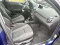 Audi A1 Sportback 1.4 tdi  / automatica/ euro 6 Blu/Azzurro - thumbnail 8