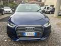 Audi A1 Sportback 1.4 tdi  / automatica/ euro 6 Blu/Azzurro - thumbnail 2