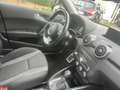 Audi A1 Sportback 1.4 tdi  / automatica/ euro 6 Blu/Azzurro - thumbnail 9