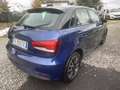 Audi A1 Sportback 1.4 tdi  / automatica/ euro 6 Blu/Azzurro - thumbnail 4