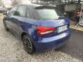 Audi A1 Sportback 1.4 tdi  / automatica/ euro 6 Blu/Azzurro - thumbnail 5