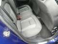 Audi A1 Sportback 1.4 tdi  / automatica/ euro 6 Blu/Azzurro - thumbnail 6