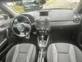 Audi A1 Sportback 1.4 tdi  / automatica/ euro 6 Blu/Azzurro - thumbnail 7