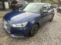 Audi A1 Sportback 1.4 tdi  / automatica/ euro 6 Blu/Azzurro - thumbnail 1