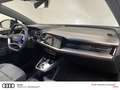 Audi Q4 e-tron Sportback 40 MMI KAMERA HUD LED Blauw - thumbnail 17