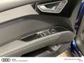 Audi Q4 e-tron Sportback 40 MMI KAMERA HUD LED Blauw - thumbnail 11