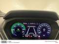 Audi Q4 e-tron Sportback 40 MMI KAMERA HUD LED Bleu - thumbnail 15