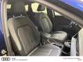 Audi Q4 e-tron Sportback 40 MMI KAMERA HUD LED Blauw - thumbnail 18