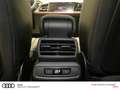 Audi Q4 e-tron Sportback 40 MMI KAMERA HUD LED Blauw - thumbnail 16