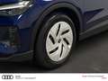 Audi Q4 e-tron Sportback 40 MMI KAMERA HUD LED Bleu - thumbnail 10