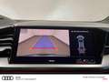 Audi Q4 e-tron Sportback 40 MMI KAMERA HUD LED Bleu - thumbnail 14