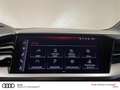 Audi Q4 e-tron Sportback 40 MMI KAMERA HUD LED Blauw - thumbnail 12
