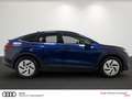 Audi Q4 e-tron Sportback 40 MMI KAMERA HUD LED Blauw - thumbnail 3