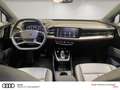 Audi Q4 e-tron Sportback 40 MMI KAMERA HUD LED Blauw - thumbnail 7